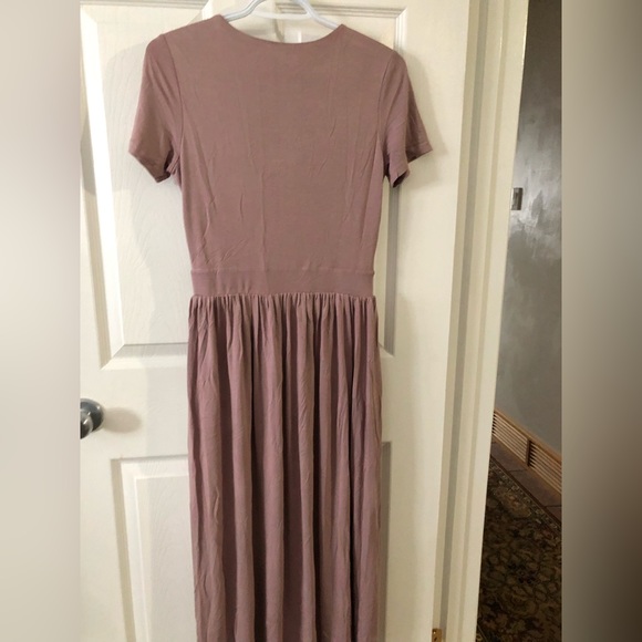 Dress - Picture 3 of 5